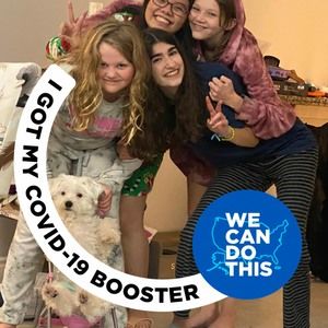 Meet your Posher, Devon